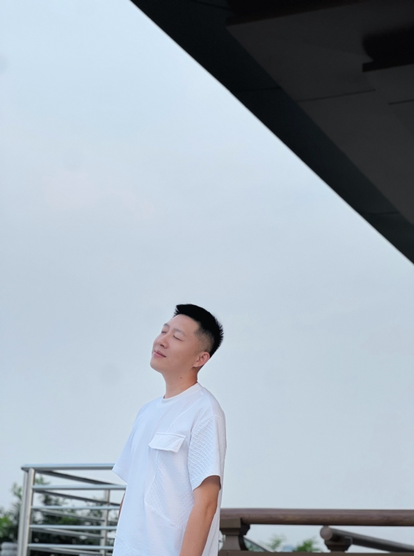 当当当的第五张照片--长春相亲服务中心