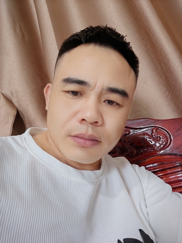 下一站的我的第一张照片--长春相亲服务中心