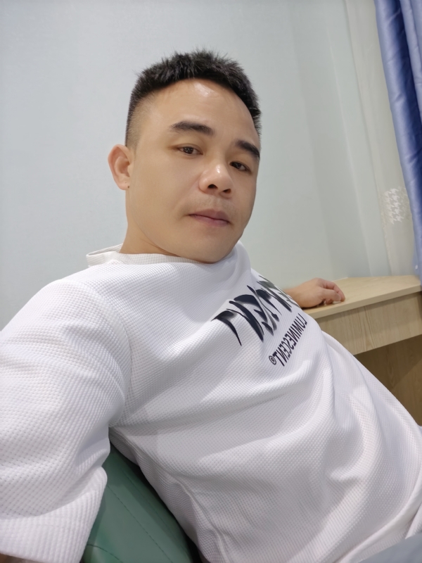 下一站的我的第二张照片--长春相亲服务中心