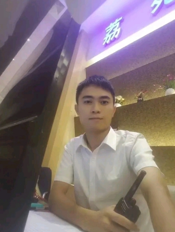 小叶的第二张照片--长春相亲服务中心