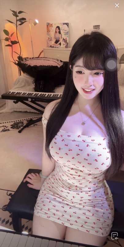 MAHUA的第二张照片--长春相亲服务中心