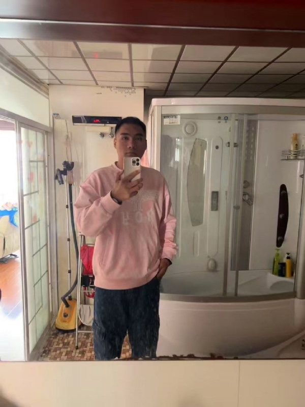 Liz的第一张照片--长春相亲服务中心