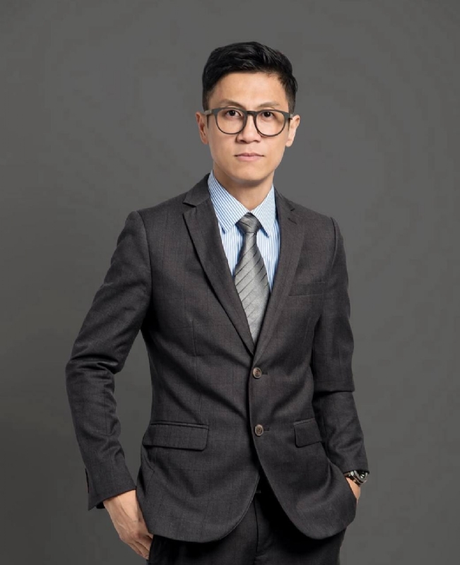 千帆过尽的第一张照片--长春相亲服务中心