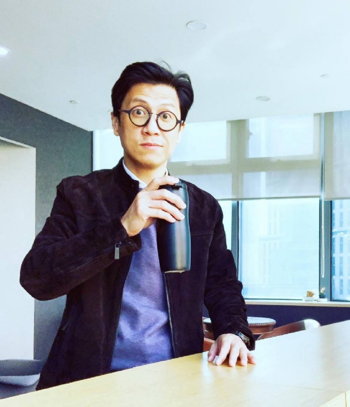 千帆过尽的第二张照片--长春相亲服务中心