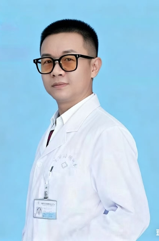 晚风过境的第二张照片--长春相亲服务中心