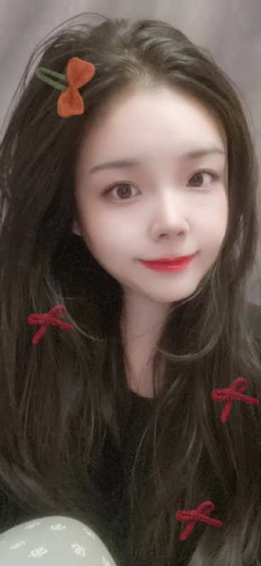 小羽毛同学的第一张照片--长春相亲服务中心