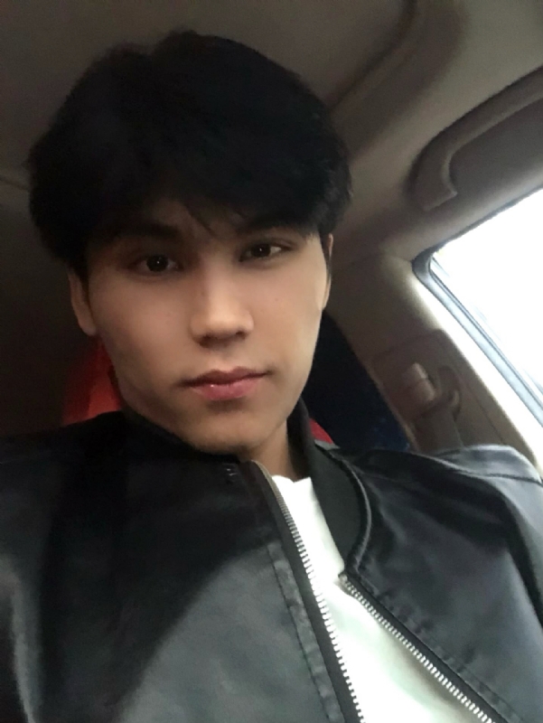 alun的第一张照片--长春相亲服务中心