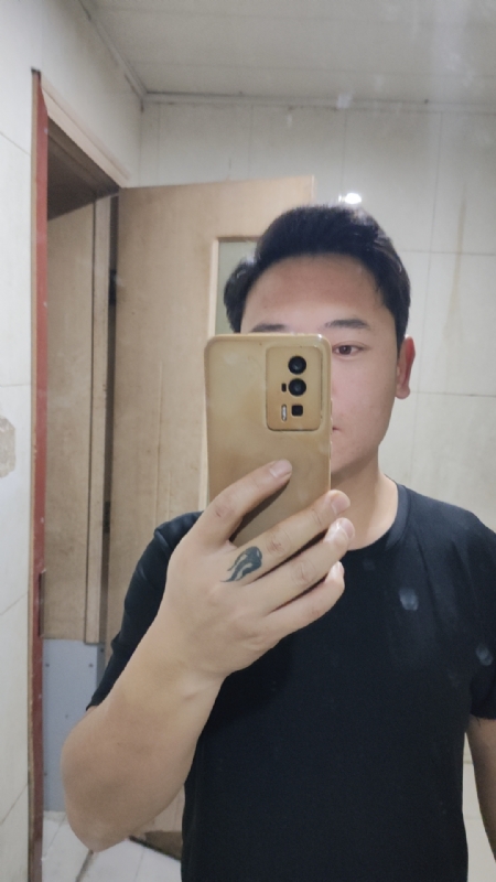 清橙的第一张照片--长春相亲服务中心