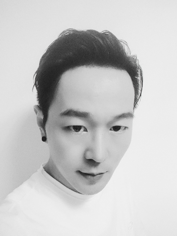 LeoS的第一张照片--长春相亲服务中心