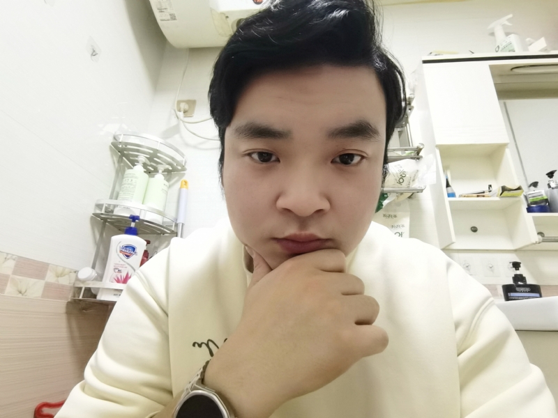 想要温馨的小家的第一张照片--长春相亲服务中心