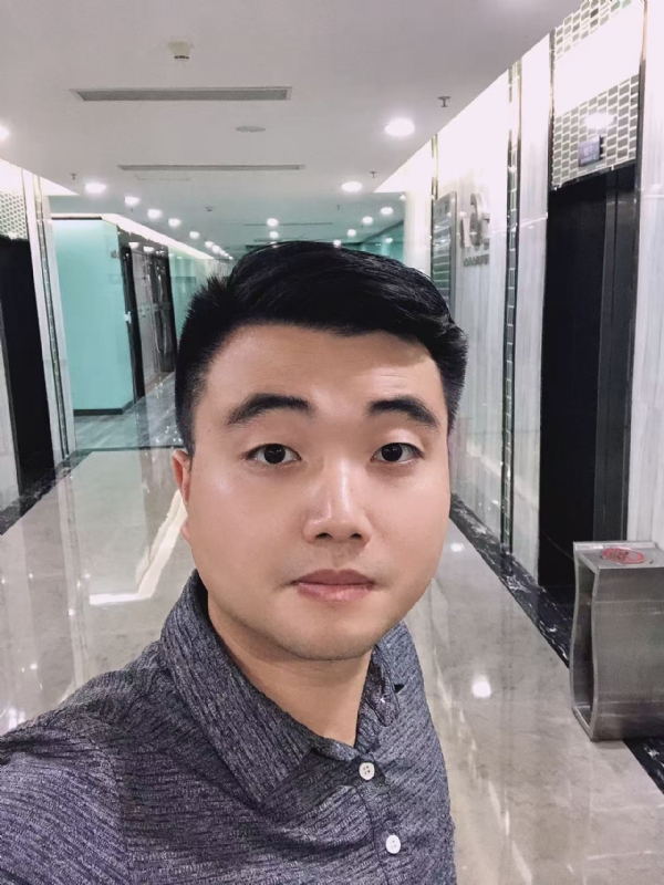 知行合一的第一张照片--长春相亲服务中心