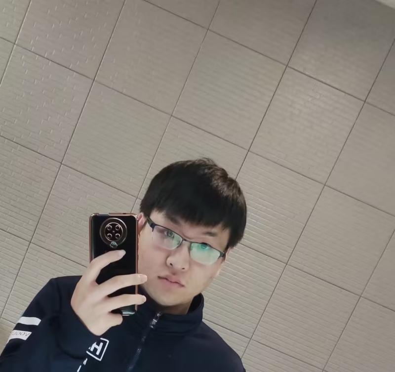 回忆波波的第三张照片--长春相亲服务中心