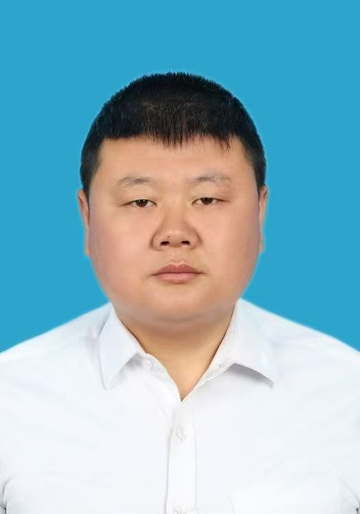 井底之蛙的第一张照片--长春相亲服务中心