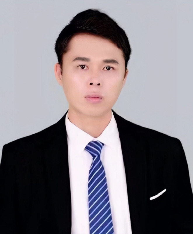 阿杰的第一张照片--长春相亲服务中心