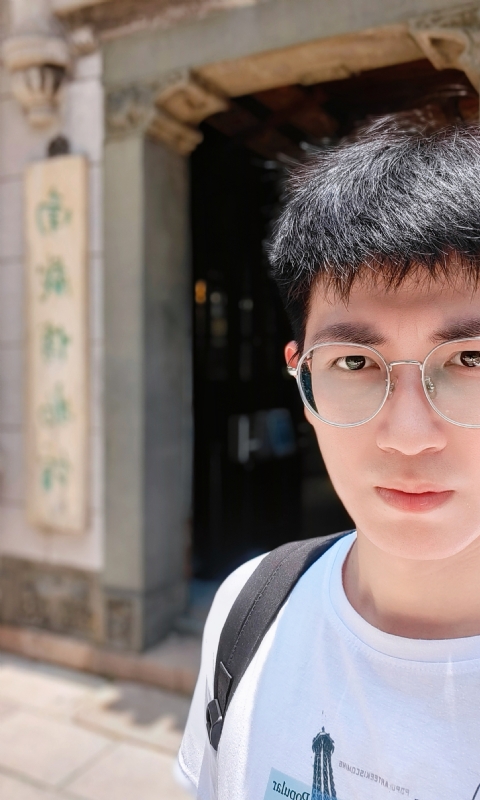 不吃猫的鱼的第一张照片--长春相亲服务中心