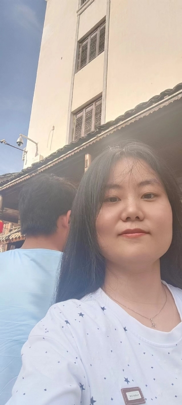 普通人的第一张照片--长春相亲服务中心