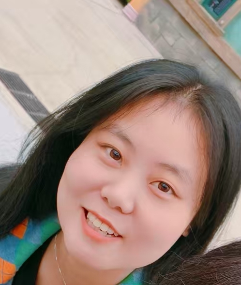 普通人的第三张照片--长春相亲服务中心