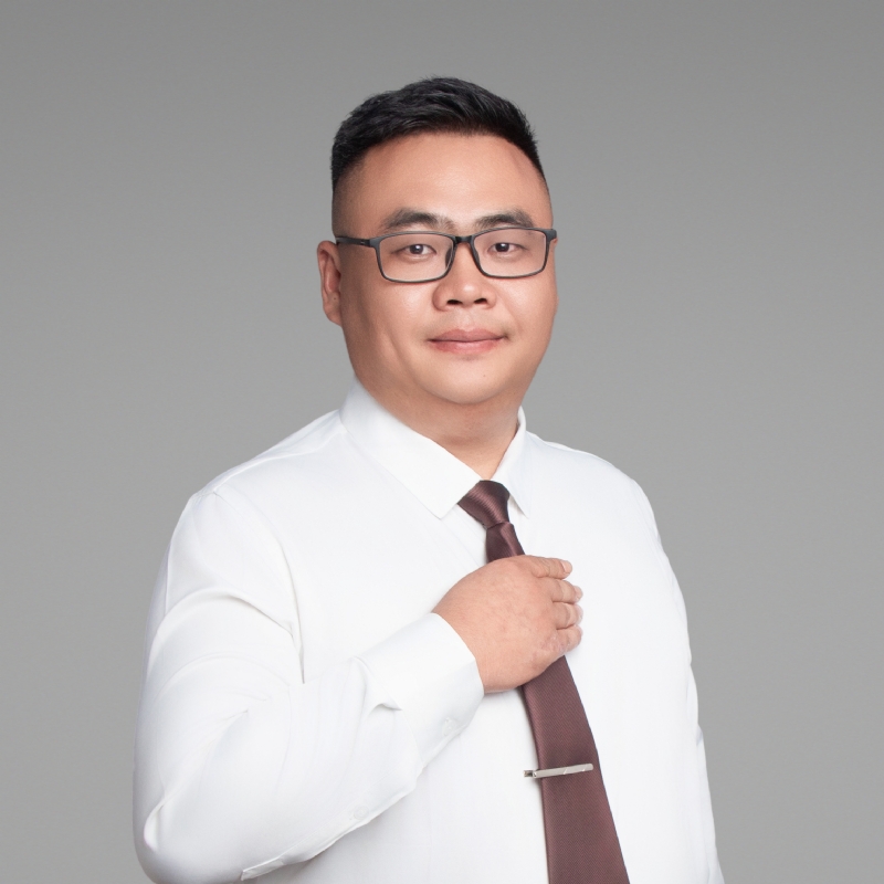 甘甘的第一张照片--长春相亲服务中心