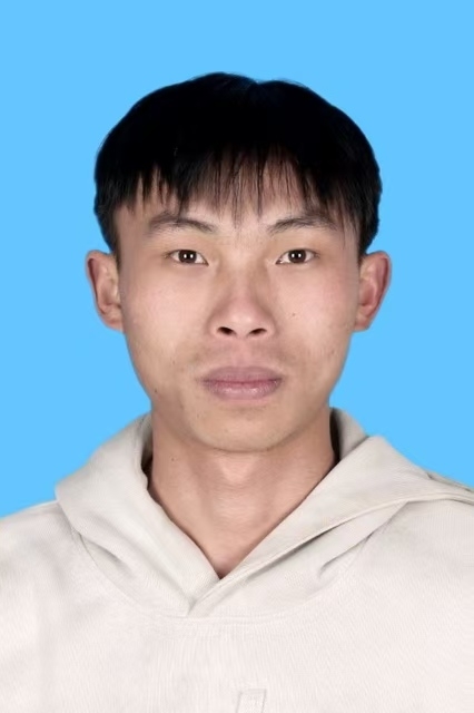 熙熙攘攘的第二张照片--长春相亲服务中心