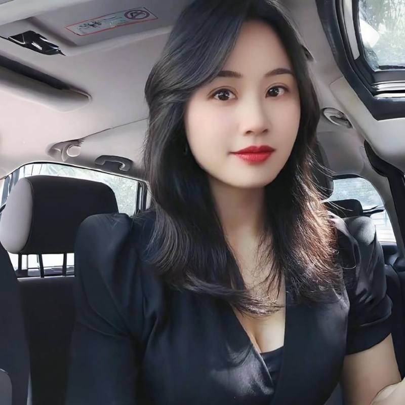 雪莲的第一张照片--长春相亲服务中心