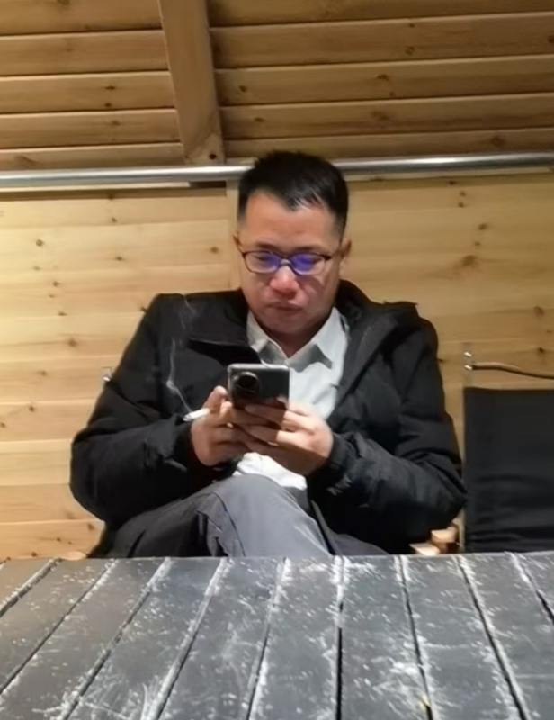 期待一个你的第三张照片--长春相亲服务中心