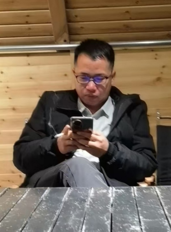 期待一个你的第五张照片--长春相亲服务中心