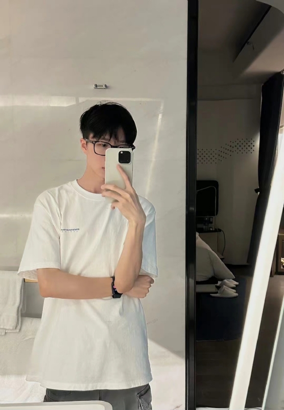 理我的第二张照片--长春相亲服务中心