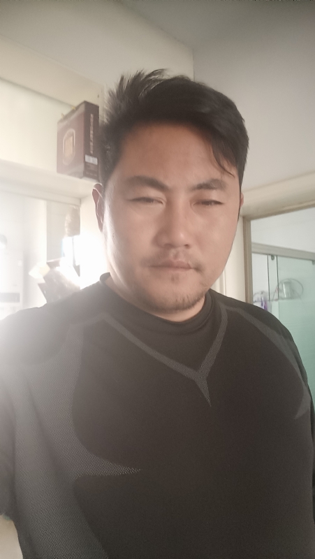 冲出亚马逊的第一张照片--长春相亲服务中心