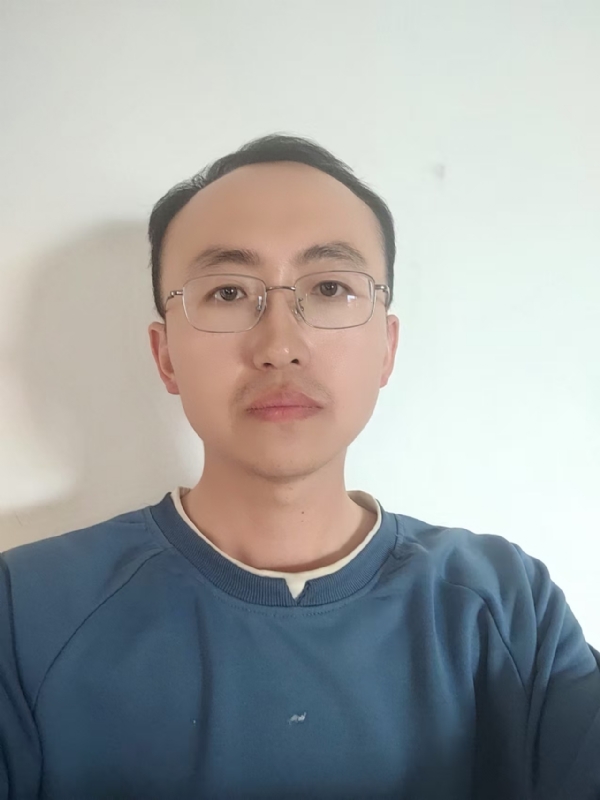 幕雨的第二张照片--长春相亲服务中心