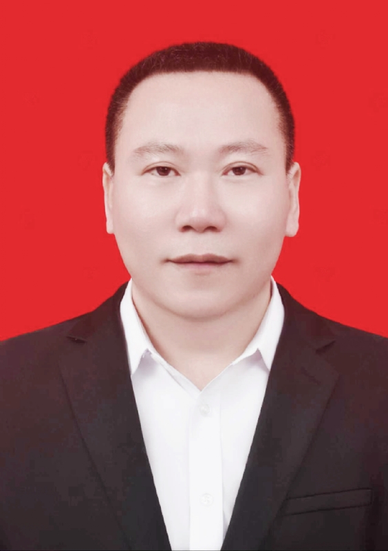 中国梦的第一张照片--长春相亲服务中心