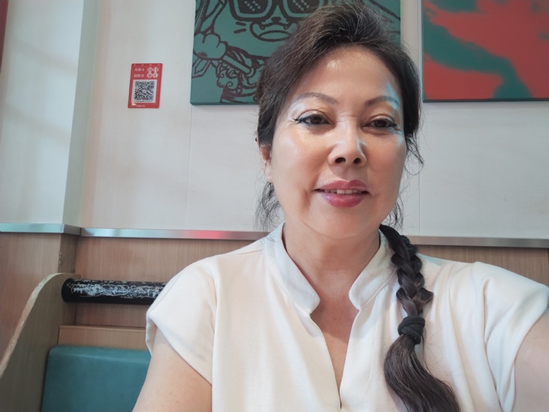 YInuo的第一张照片--长春相亲服务中心