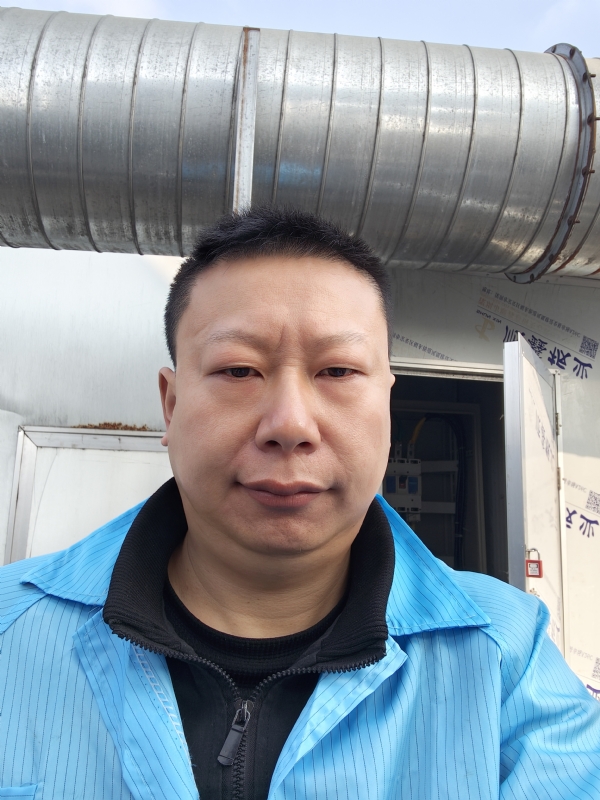 太阳迷眼的第一张照片--长春相亲服务中心