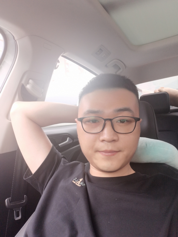 JingY的第一张照片--长春相亲服务中心