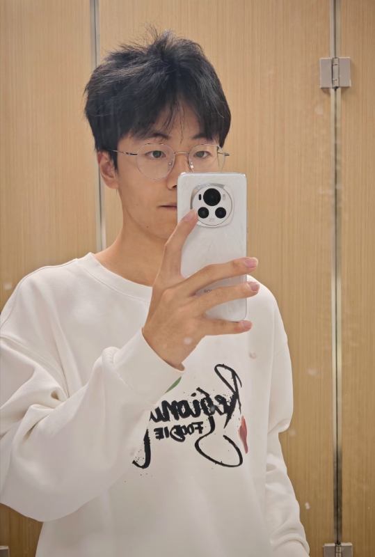 张浩博的第三张照片--长春相亲服务中心