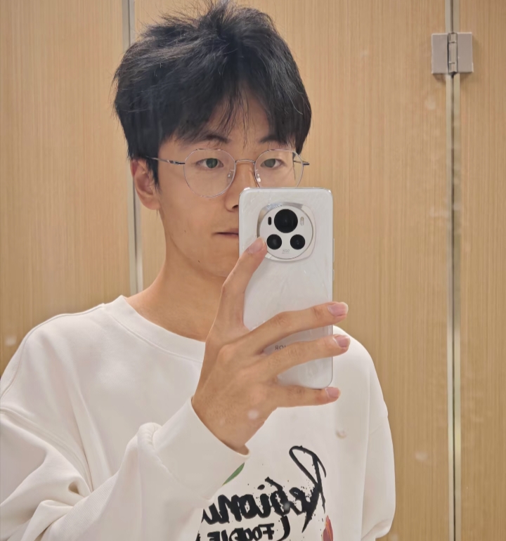 张浩博的第四张照片--长春相亲服务中心