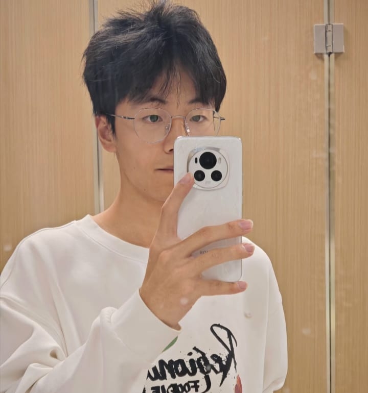 张浩博的第六张照片--长春相亲服务中心