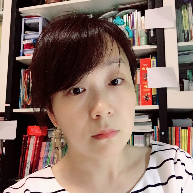 久久的第一张照片--长春相亲服务中心