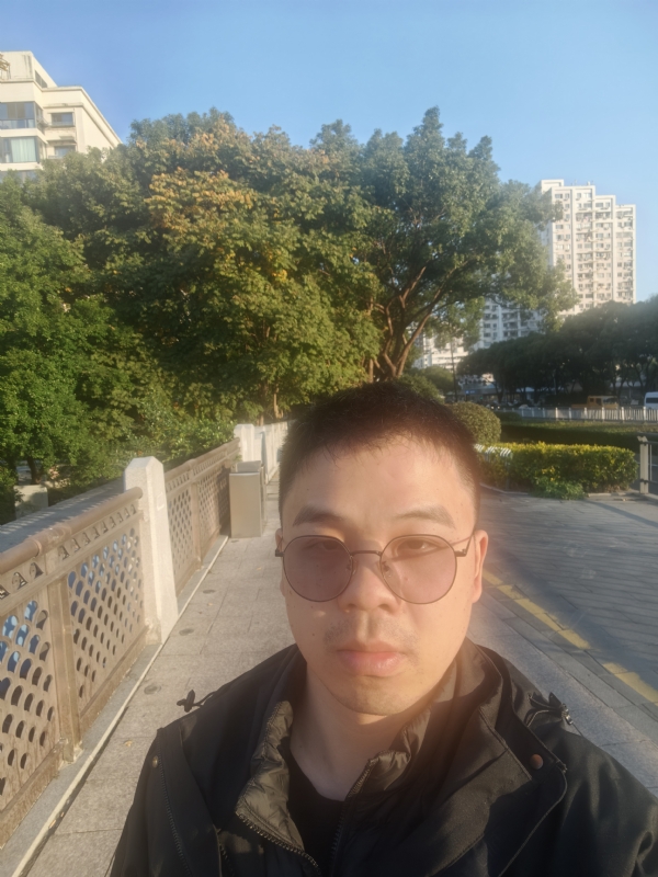 zhpl5的第一张照片--长春相亲服务中心