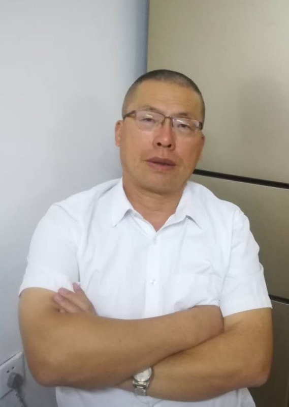 常太的第一张照片--长春相亲服务中心