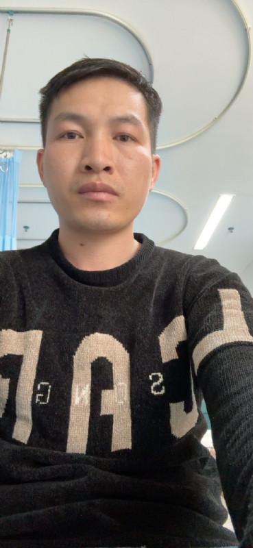 雨已夜的第一张照片--长春相亲服务中心