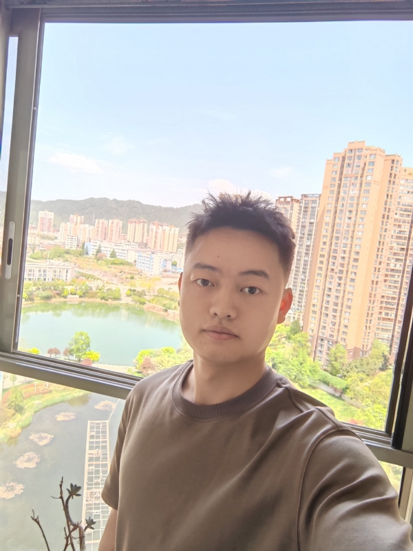 风筝的第一张照片--长春相亲服务中心