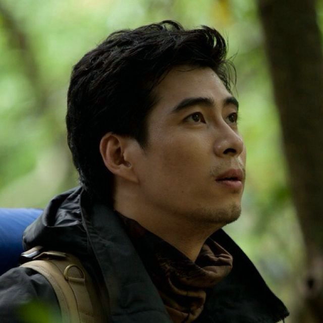 緣份的第一张照片--长春相亲服务中心