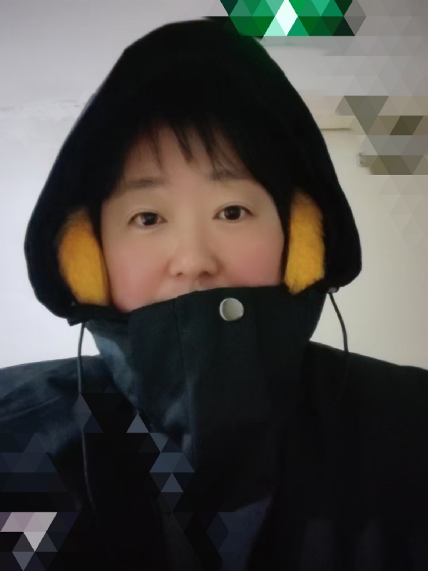 爱温暖人心的第二张照片--长春相亲服务中心