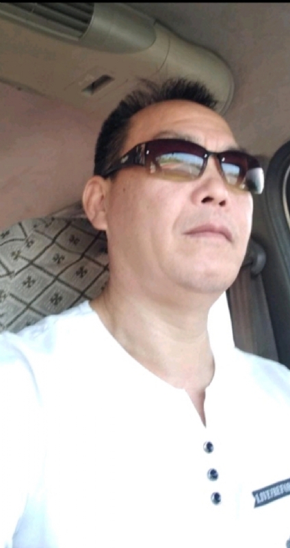 川哥的第一张照片--长春相亲服务中心