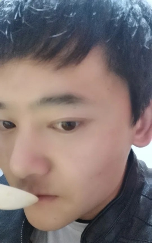 清晨暖阳的第一张照片--长春相亲服务中心