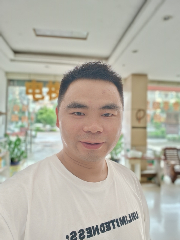 老实芭蕉的第三张照片--长春相亲服务中心