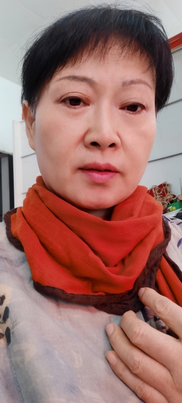 人生无限的第一张照片--长春相亲服务中心