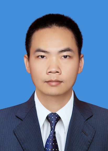 向往爱情的第一张照片--长春相亲服务中心