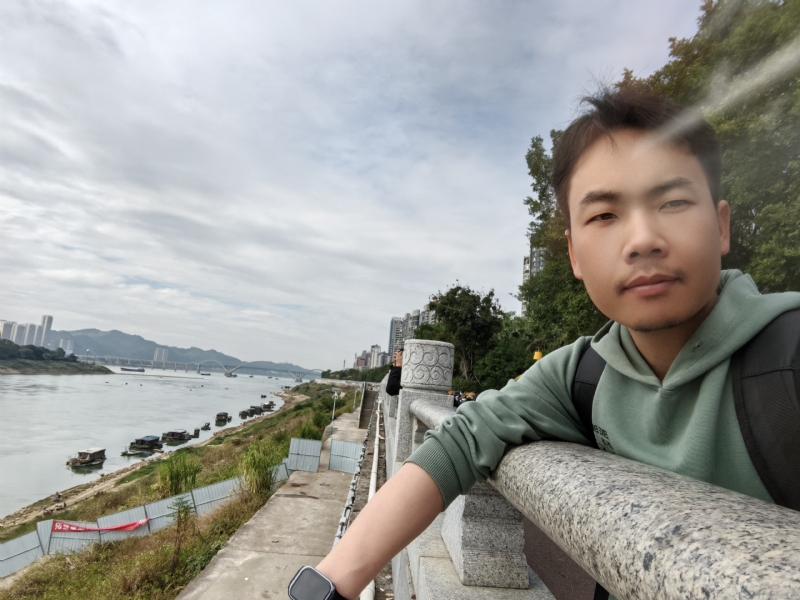 向往爱情的第四张照片--长春相亲服务中心