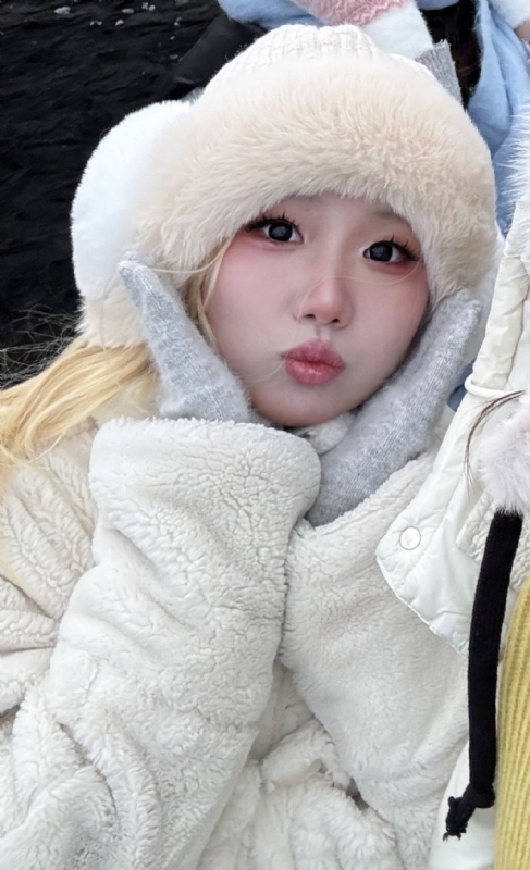 十二的第二张照片--长春相亲服务中心